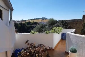 Apartamento Serendipia Rinc&oacute;n de la monja