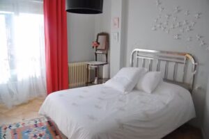 Apartamento Sierra de Francia