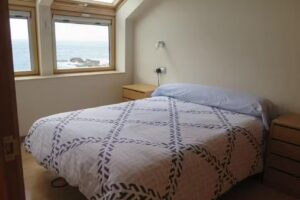 Apartamento Solpor Cai&oacute;n