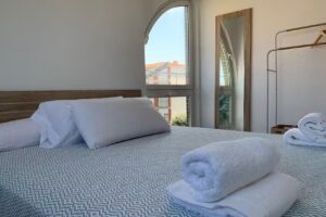 Apartamento Somo – SARR