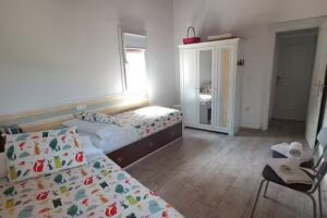 Apartamento Soniando en Guara