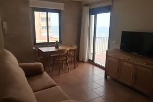 Apartamento Tavernes de la Valldigna