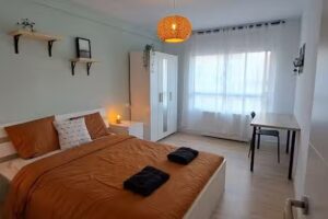 Apartamento Telera – Pirineos Sabi