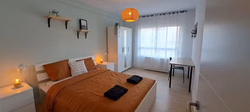 Apartamento Telera &ndash; Pirineos Sabi