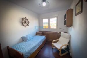 Apartamento Tim&oacute;n