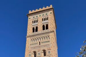 Apartamento torre el salvador