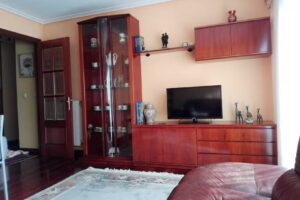 Apartamento Torres