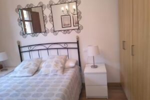 Apartamento Traseras de San L&aacute;zaro