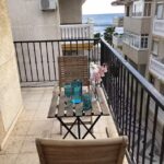 Apartamento turistico