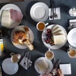 Apartamento Turistico