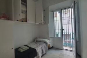 Apartamento turistico
