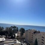 Apartamento tur&iacute;stico