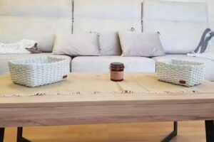 Apartamento Tur&iacute;stico A Mari&ntilde;a &ndash; I