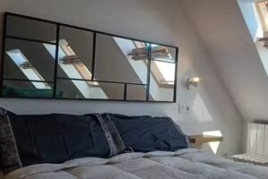 Apartamento Tur&iacute;stico A Mari&ntilde;a VI