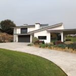 Apartamento tur&iacute;stico Buenavista