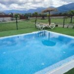 APARTAMENTO TUR&Iacute;STICO BUENAVISTA