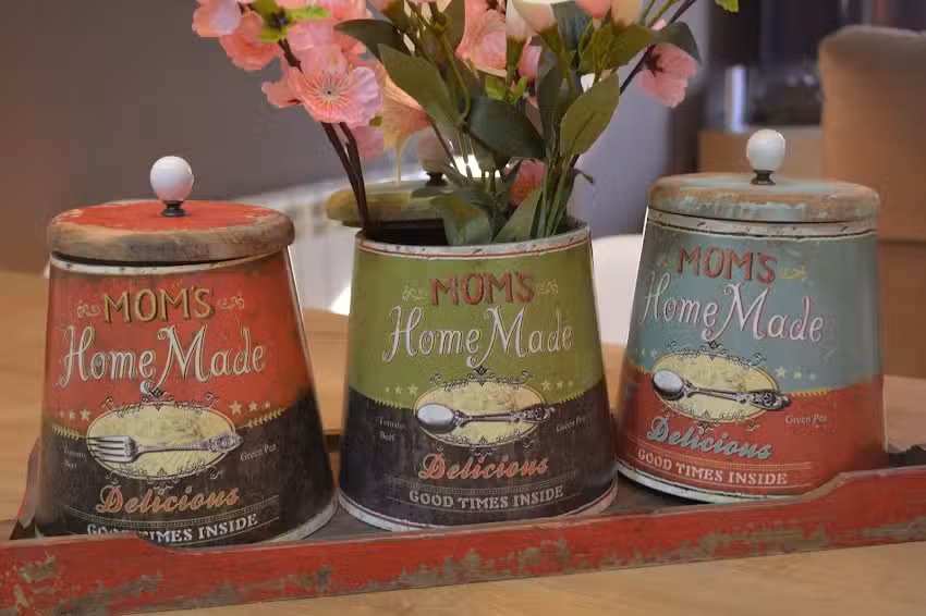 Apartamento Tur&iacute;stico Casa Museo