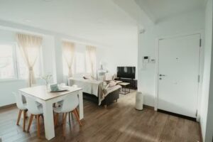 apartamento_turistico_cedeira