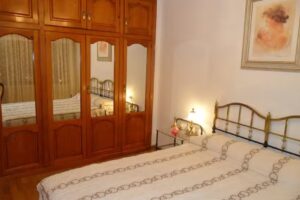 Apartamento tur&iacute;stico Cerca del Ca&ntilde;&oacute;n