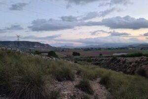 Apartamento Tur&iacute;stico El Morr&oacute;n