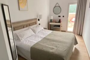 Apartamento Tur&iacute;stico El Parador del Cesar