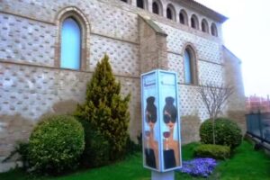 APARTAMENTO TUR&Iacute;STICO GUARA-CASA CASTRO