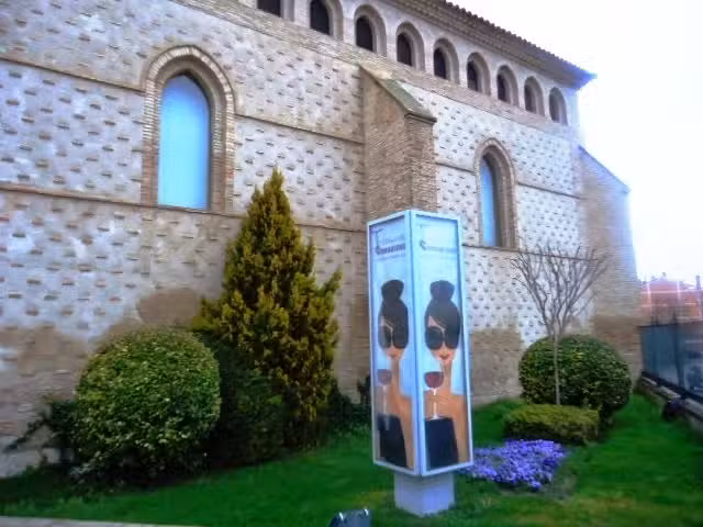 APARTAMENTO TUR&Iacute;STICO GUARA-CASA CASTRO