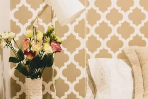 Apartamento Turístico Heart of Pamplona