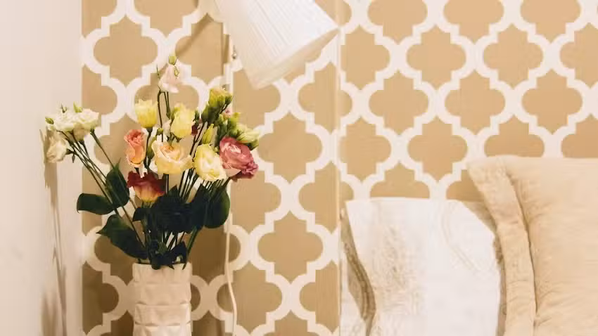 Apartamento Tur&iacute;stico Heart of Pamplona