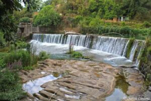 Apartamento Turistico La Portería