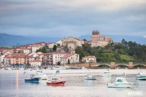 Apartamento Turistico Marysol