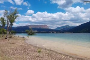 Apartamento tur&iacute;stico M&oacute;nroser