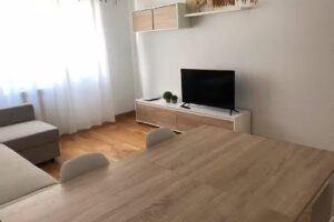 Apartamento tur&iacute;stico Navarrete