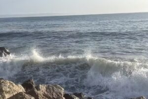 Apartamento tur&iacute;stico Nemi