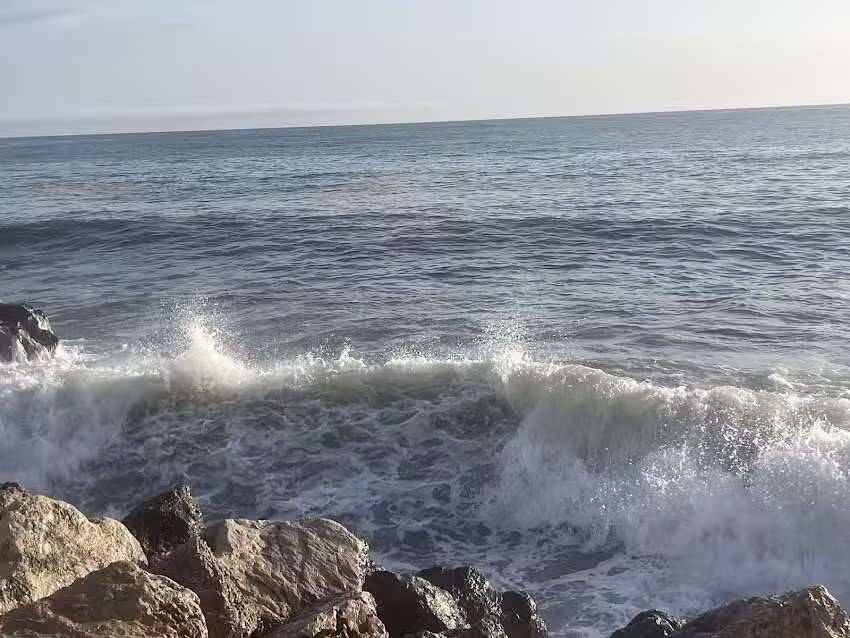 Apartamento tur&iacute;stico Nemi