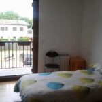 APARTAMENTO TURISTICO RURAL ULTZAMA