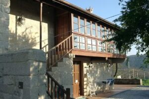 Apartamento Turistico San Andres