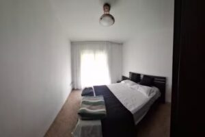 Apartamento Tur&iacute;stico Santa Susanna