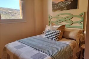 APARTAMENTO TUR&Iacute;STICO Sierra Nevada LIKEHOME APARTMENT SL