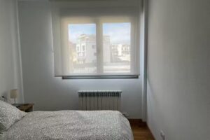 Apartamento Tur&iacute;stico Tempranillo