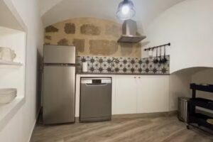 Apartamento Tur&iacute;stico Torre del Postigo