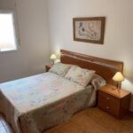 Apartamento tur&iacute;stico Villanueva de los Infantes