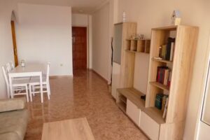 Apartamento Unike