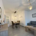 Apartamento vacacional