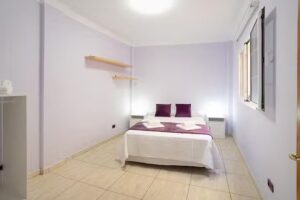 Apartamento Vacacional