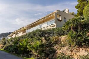 Apartamento Vacacional La Herradura, Granada (cerca de Nerja). SOPHIMA TRAVEL