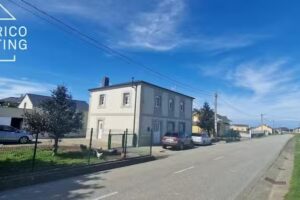 APARTAMENTO VACACIONAL &laquo;LA OCA&raquo;