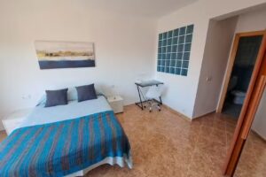 Apartamento Vacacional Tu Gran Balcon