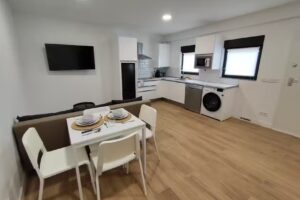 APARTAMENTO VALDECILLA 3