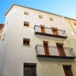Apartamento Valencia